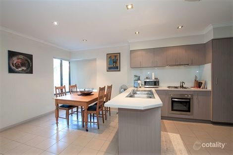 Property photo of 3/142 Peninsula Road Maylands WA 6051
