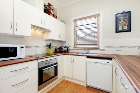 Property photo of 26 Maitland Terrace Seacliff SA 5049