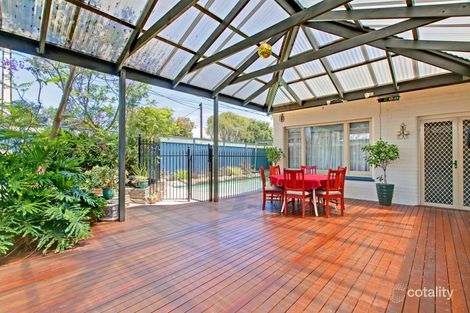 26 Maitland Tce, Seacliff, SA 5049
