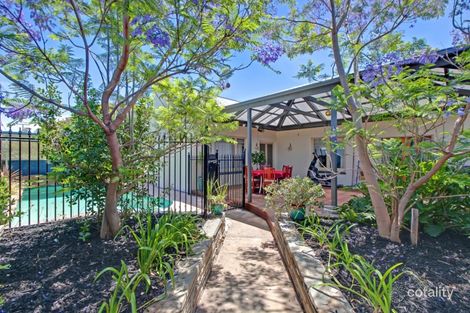 Property photo of 26 Maitland Terrace Seacliff SA 5049