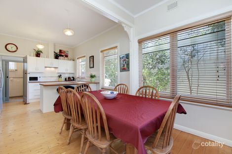 Property photo of 26 Maitland Terrace Seacliff SA 5049
