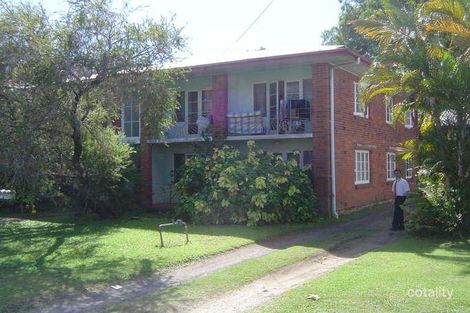 268a-268b Draper St, Parramatta Park, QLD 4870