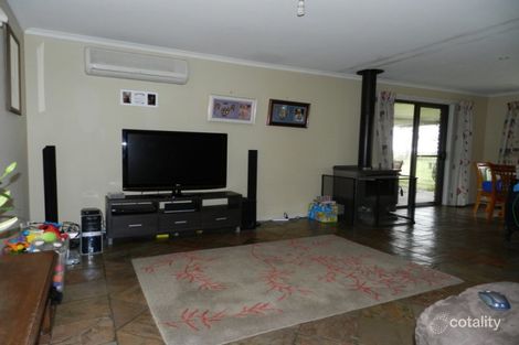 Property photo of 455 Scotts Road Hillside VIC 3875