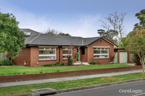 Property photo of 18 Brighton Street Glen Waverley VIC 3150