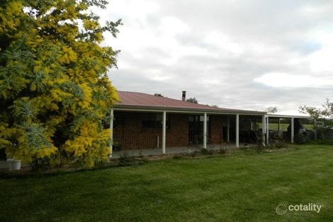 Property photo of 455 Scotts Road Hillside VIC 3875