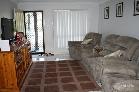 Property photo of 17 Lichfield Place Parkinson QLD 4115