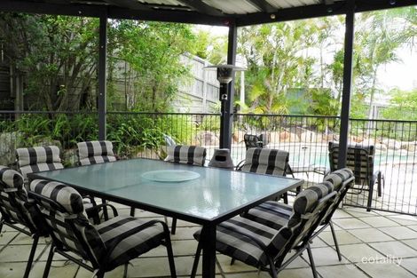 Property photo of 14 Lapwing Crescent Mango Hill QLD 4509
