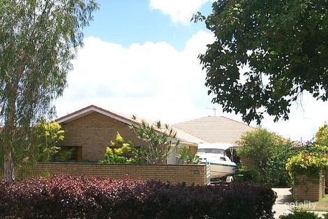 55 Markeri St, Mermaid Waters, QLD 4218