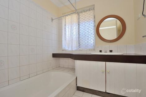 Property photo of 2/3 Sun Place Greenfields WA 6210