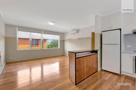 Property photo of 11/423 Brunswick Road Brunswick West VIC 3055
