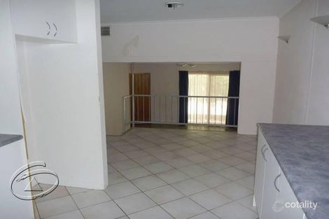 Property photo of 4/4 Aneura Place Sadadeen NT 0870