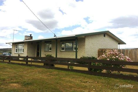 4 Young St, St Helens, TAS 7216