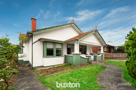 Property photo of 27 Watts Street Box Hill VIC 3128