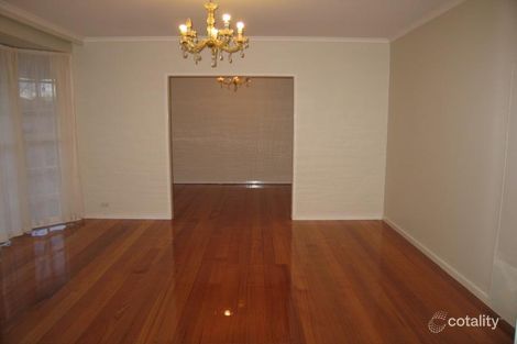 Property photo of 14 Walstab Street Brighton East VIC 3187
