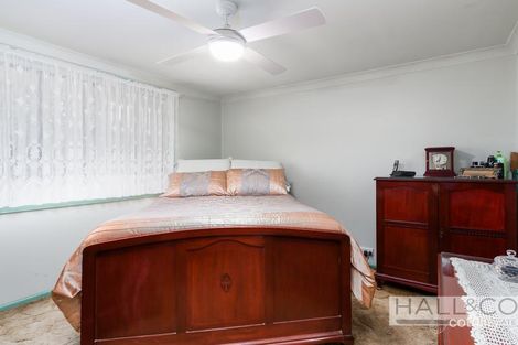 Property photo of 7 Heather Place Wilberforce NSW 2756