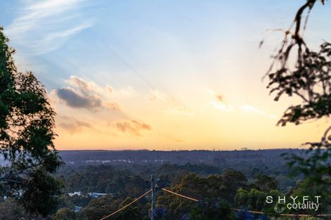 Property photo of 19 Old Brickworks Road Byford WA 6122