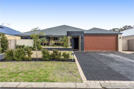 Property photo of 13 Andalusian Loop Baldivis WA 6171
