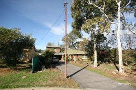 15 Stone Rd, Happy Valley, SA 5159
