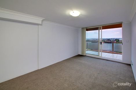 Property photo of 33/2 Macquarie Road Auburn NSW 2144