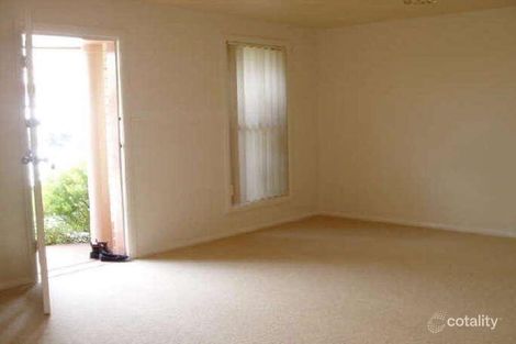 Property photo of 6/18 Boreas Road Hamilton North NSW 2292