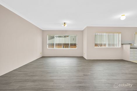 Property photo of 9/3 Thomas Street Wollongong NSW 2500