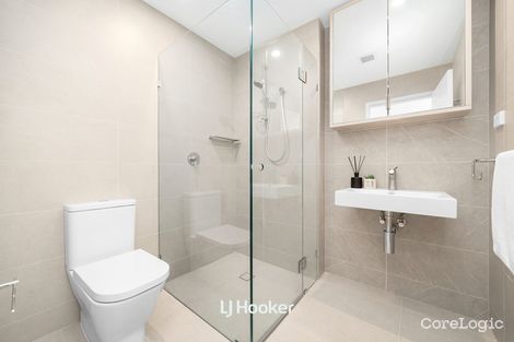 Property photo of 301/24-26 Dumaresq Street Gordon NSW 2072