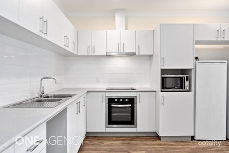 Property photo of 15/19 Juliet Road Coolbellup WA 6163