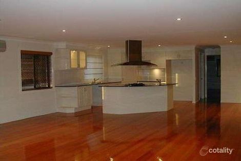 Property photo of 36 Estoril Street Robertson QLD 4109