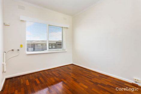 Property photo of 9/20 Strathearn Avenue Murrumbeena VIC 3163