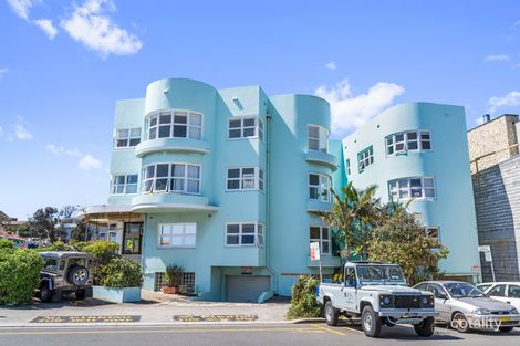 13/92-96 Brighton Bvd, North Bondi, NSW 2026