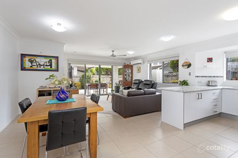 Property photo of 5/45 Spencer Street Aspley QLD 4034