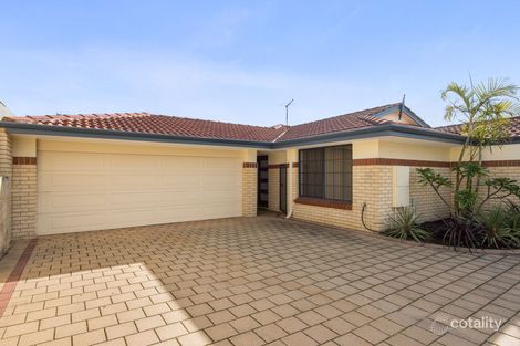 Property photo of 221B Huntriss Road Doubleview WA 6018