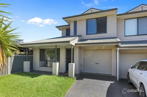 2/12 Bala Rd, Adamstown, NSW 2289