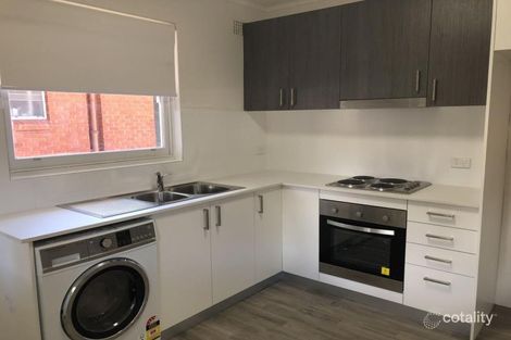 Property photo of 4/27A Victoria Avenue Penshurst NSW 2222