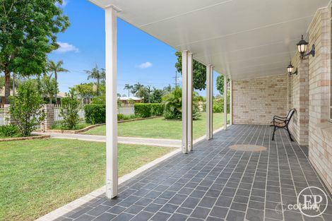 Property photo of 85 Graham Road Morayfield QLD 4506