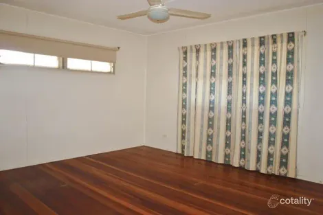 Property photo of 1 Poole Street Leichhardt QLD 4305