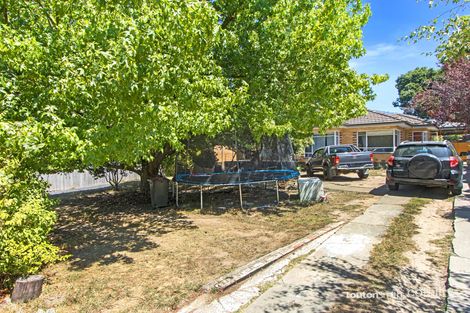 Property photo of 1/4 Bennison Street Croydon VIC 3136