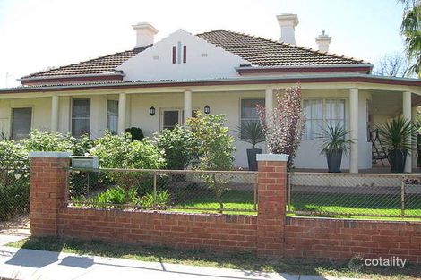 73 Currajong St, Parkes, NSW 2870