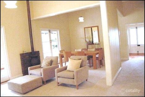 Property photo of 209 Pacey Road Upper Brookfield QLD 4069