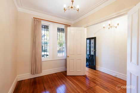 Property photo of 18 Cascade Street Paddington NSW 2021