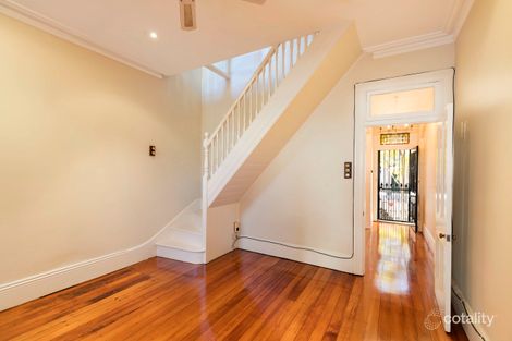 Property photo of 18 Cascade Street Paddington NSW 2021