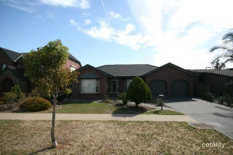 52 Frogmore Rd, Kidman Park, SA 5025