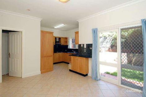 Property photo of 17-21 Bent Street Lindfield NSW 2070
