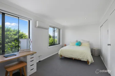 Property photo of 2/12 Bala Road Adamstown NSW 2289