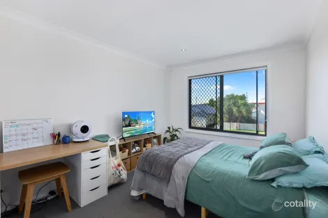 Property photo of 2/12 Bala Road Adamstown NSW 2289
