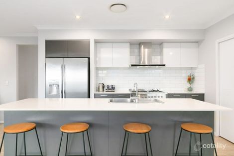 Property photo of 17 Drift Court Kingscliff NSW 2487