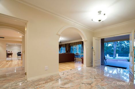 Property photo of 392 Maddington Road Orange Grove WA 6109