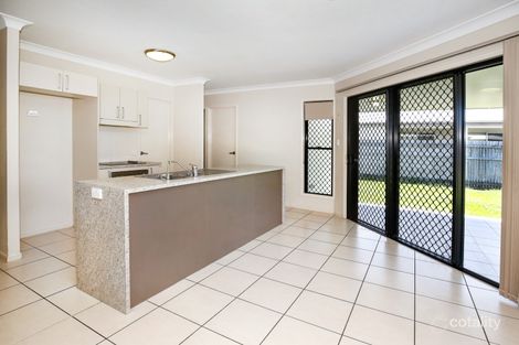 Property photo of 20 Burdell Drive Burdell QLD 4818