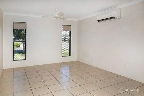 Property photo of 20 Burdell Drive Burdell QLD 4818