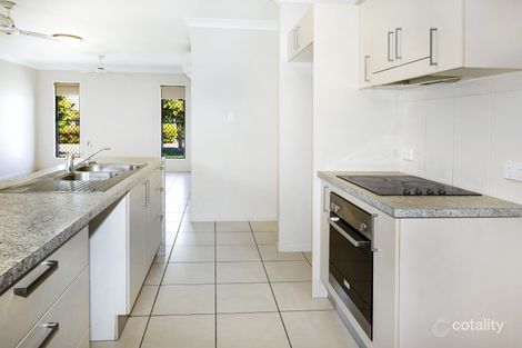 Property photo of 20 Burdell Drive Burdell QLD 4818